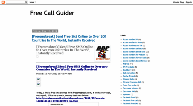 freecallguider.blogspot.com