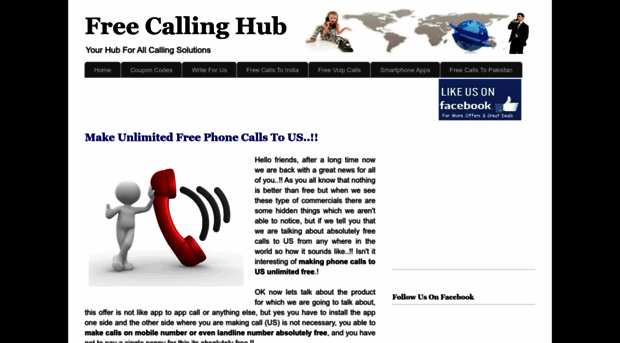 freecallinghub.blogspot.com