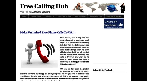 freecallinghub.blogspot.in