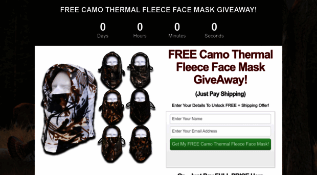 freecamofacemask.ecomsuitex.com