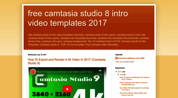 freecamtasiastudiointrovideotemplates.blogspot.com.es