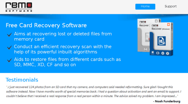 freecardrecoverysoftware.com