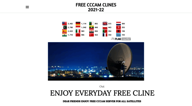 freecccamcline.weebly.com