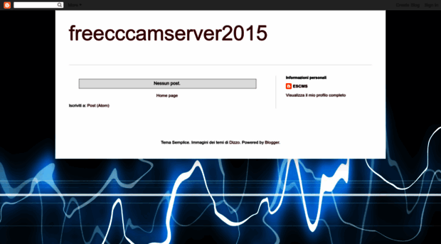 freecccamserver2015.blogspot.com