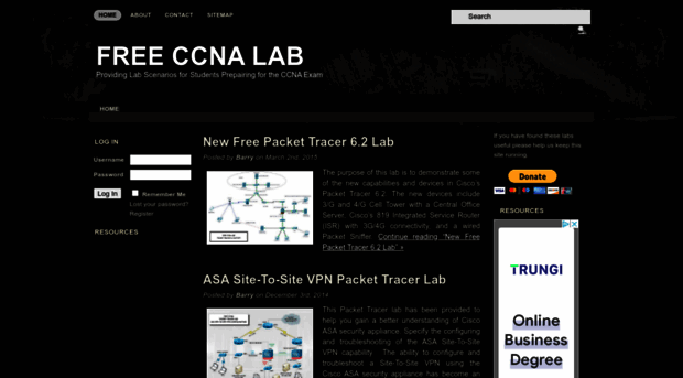 freeccnalab.com