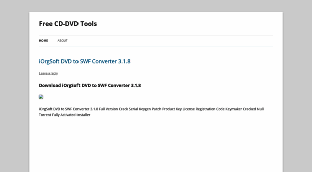 freecddvdtools.wordpress.com