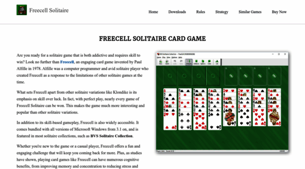 freecell-solitaire-download.com