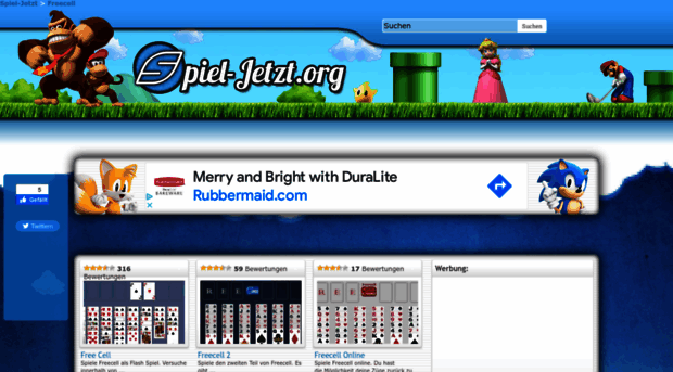 freecell.spiel-jetzt.org
