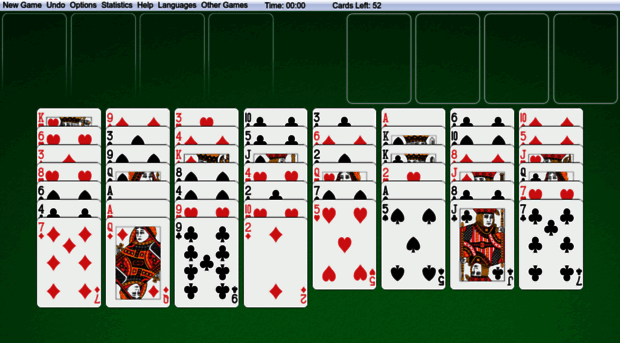 freecell.xyz