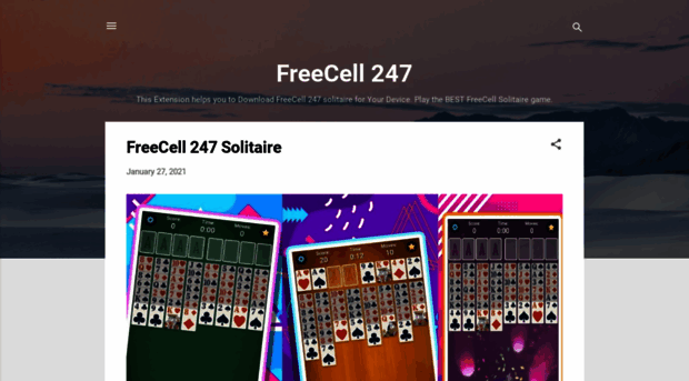 freecell247.blogspot.com