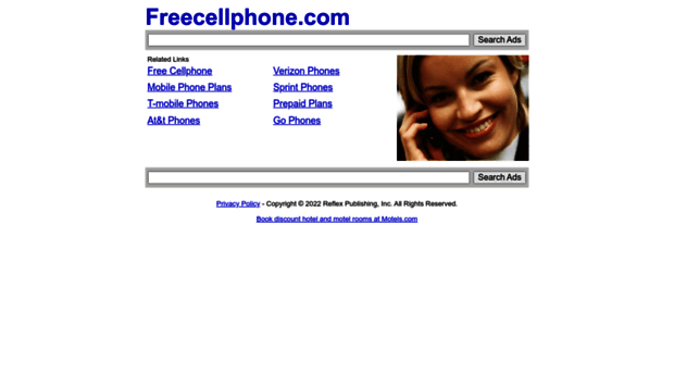freecellphone.com