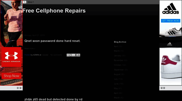 freecellphonerepairs.blogspot.com