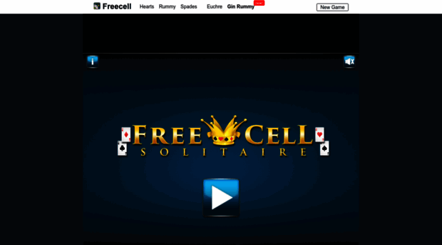 freecellsolitaire-online.com