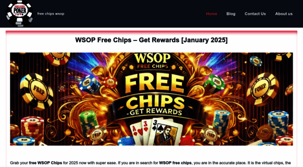 freechipsswsop.com