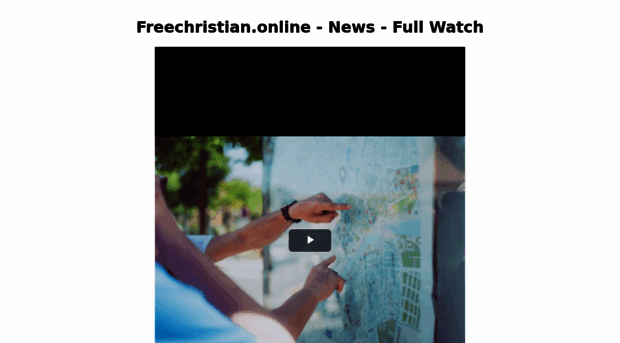 freechristian.online