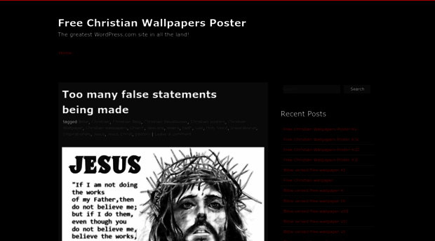 freechristianwallpapersposters.wordpress.com