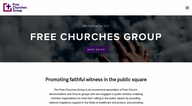 freechurches.org.uk