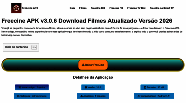 freecine.com.br