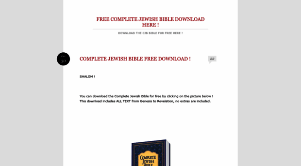 freecjb.wordpress.com