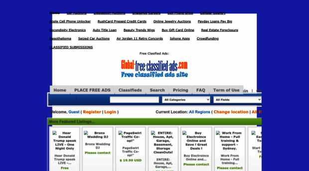 freeclassifiedads-12.blogspot.com