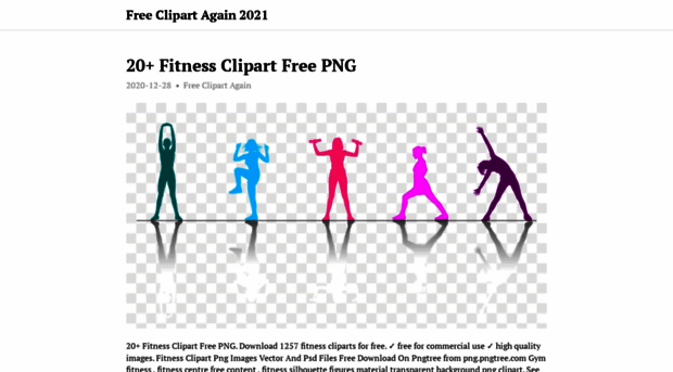 freeclipartamericana.onrender.com