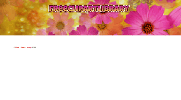 freeclipartlibrary.com