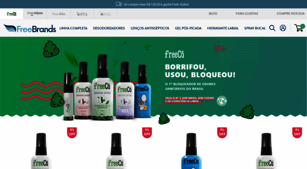 freeco.com.br