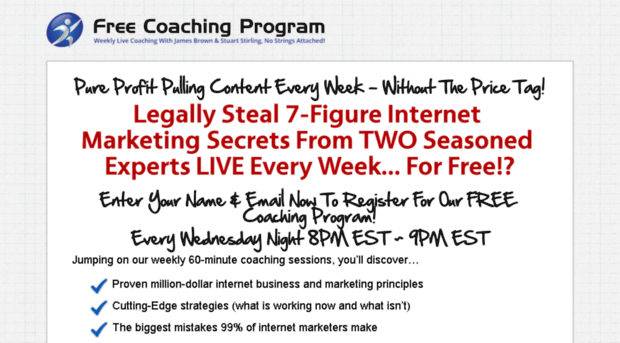freecoachingprogram.com