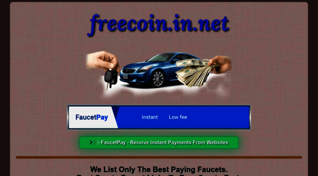 freecoin.in.net