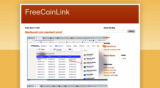 freecoinlink.blogspot.com