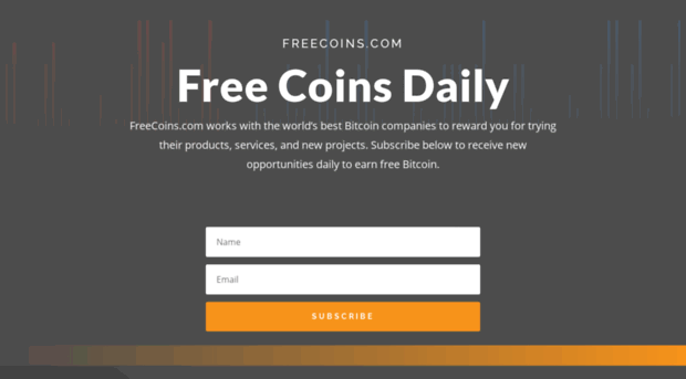 freecoins.com