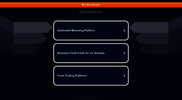 freecoins4.me