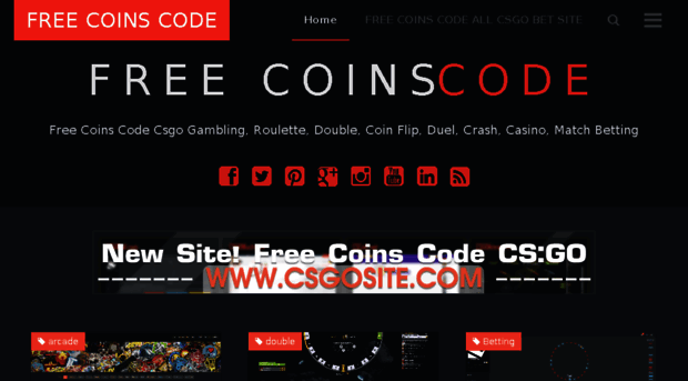 freecoinscode.blogspot.com