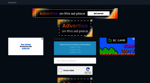 freecoinz.faucetfly.com