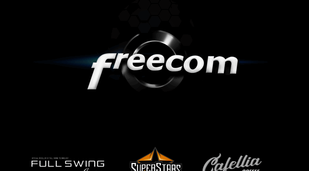 freecom.jp