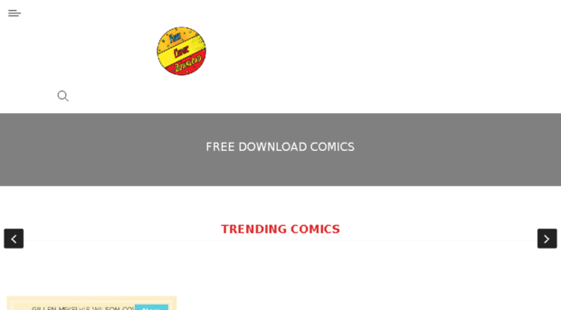 freecomicdownload.com