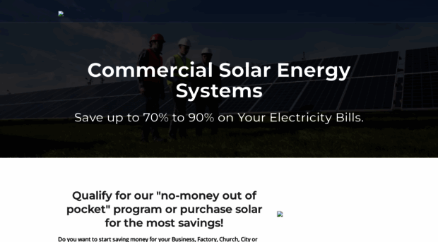 freecommercialsolar.webflow.io
