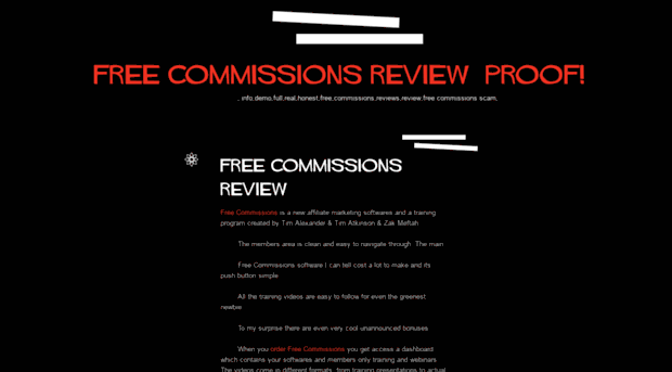 freecommissionsrealreviews.wordpress.com