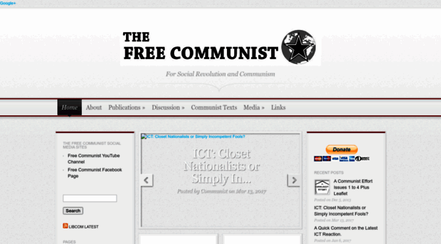freecommunism.org
