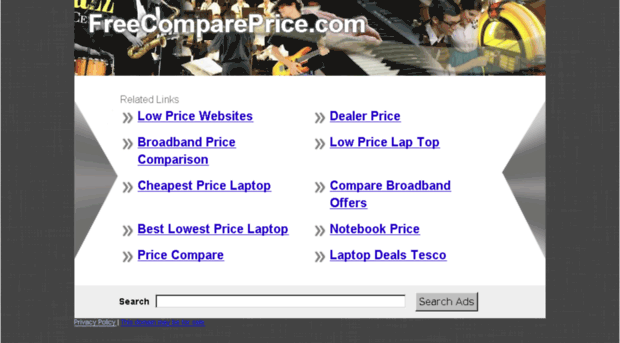 freecompareprice.com