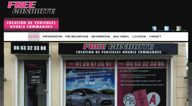 freeconduite.reefcube.biz