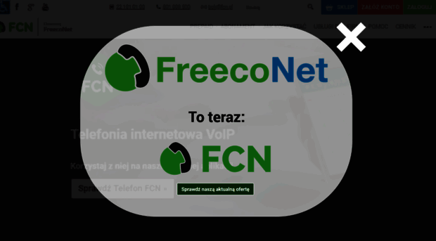 freeconet.pl