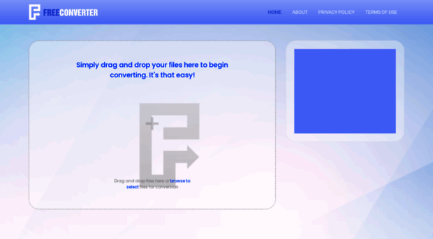 freeconverter.me