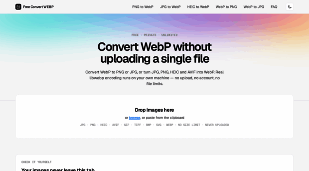 freeconvertwebp.com