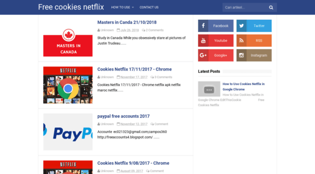 freecookiesnetflixakt.blogspot.com
