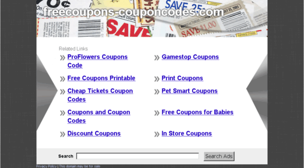 freecoupons-couponcodes.com