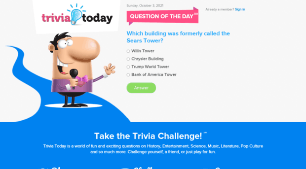 freecoupons1.triviatoday.com