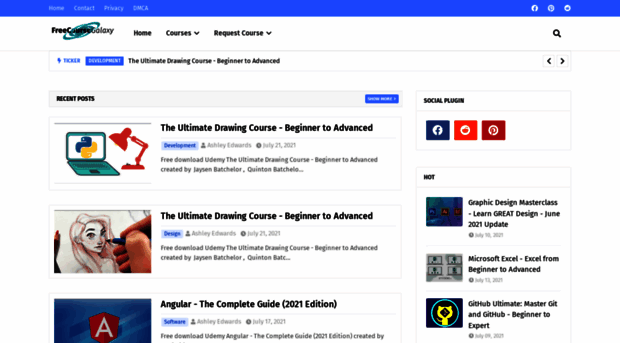 freecoursegalaxy.blogspot.com