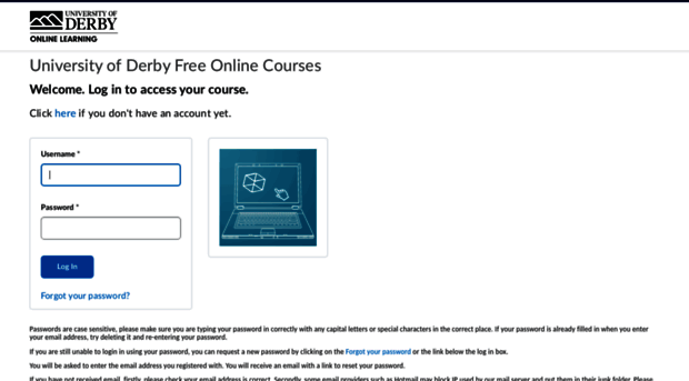 freecourses.derby.ac.uk
