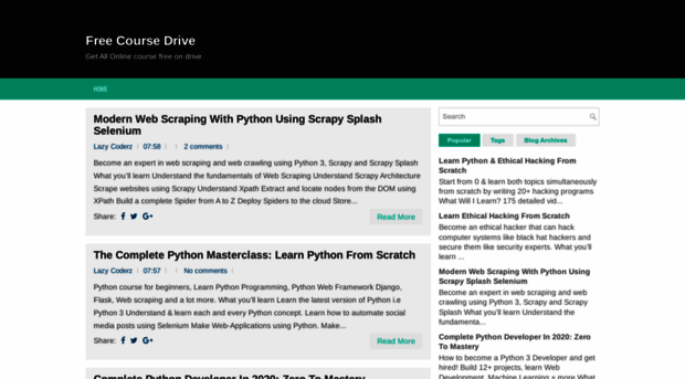 freecoursesdrive.blogspot.com